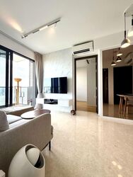 Avenue South Residence (D3), Apartment #605524441